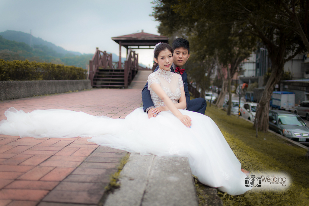 黃杰家齊 迎娶教堂儀式晚宴 星靚點花園飯店 婚攝香蕉 永恆記憶 婚禮攝影 台北婚攝 #婚攝 #婚禮攝影 #台北婚攝 #婚禮拍立得 #婚攝拍立得 #即拍即印 #婚禮紀錄 #婚攝價格 #婚攝推薦 #拍立得 #婚攝價格 #婚攝推薦